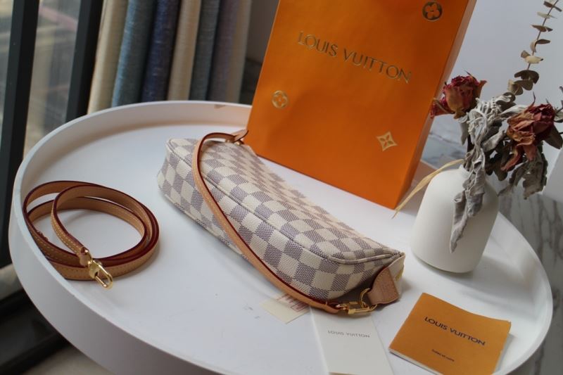 Louis Vuitton Satchel Bags